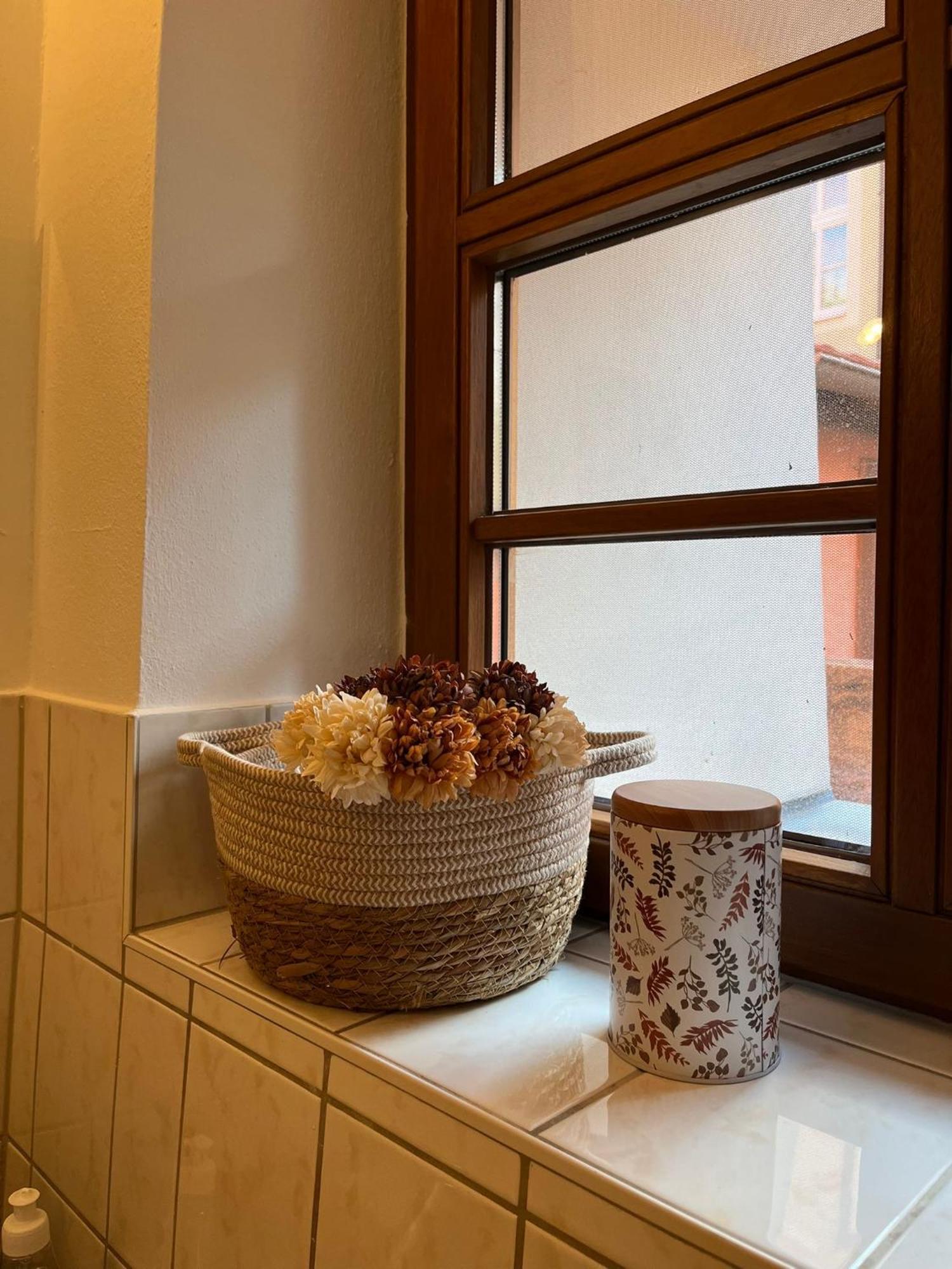 Appartement 5 Predigergasse Bautzen Bagian luar foto