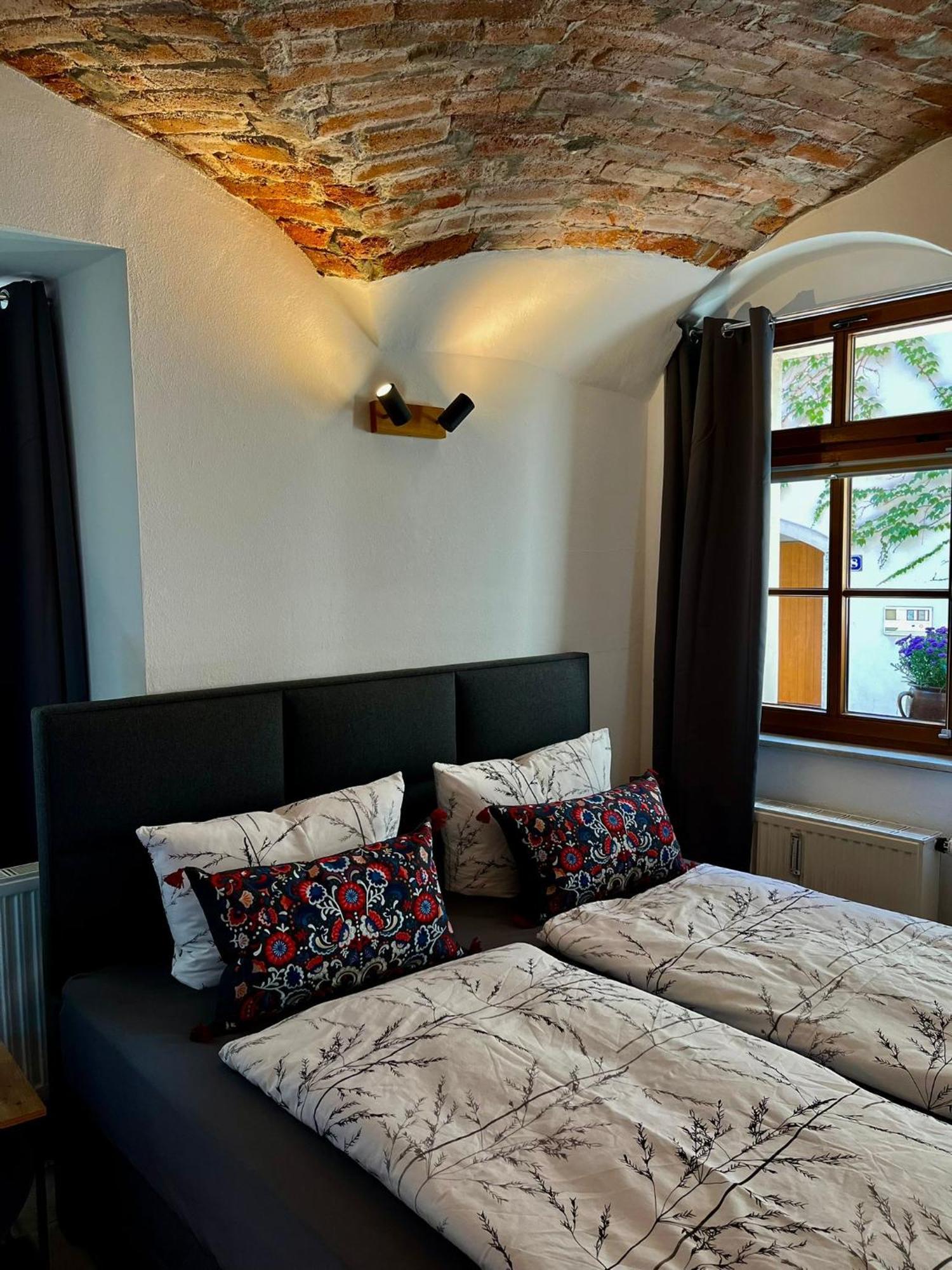 Appartement 5 Predigergasse Bautzen Bagian luar foto